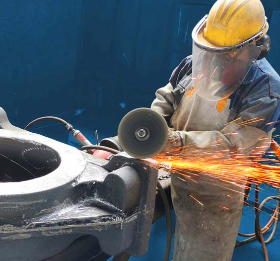 acabados-de-piezas-de-desgaste-2