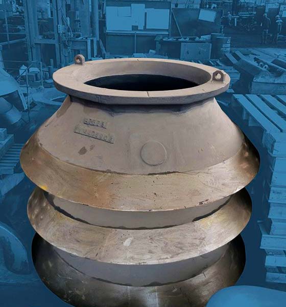 chancado-de-minerales-y-piedras-funvesa