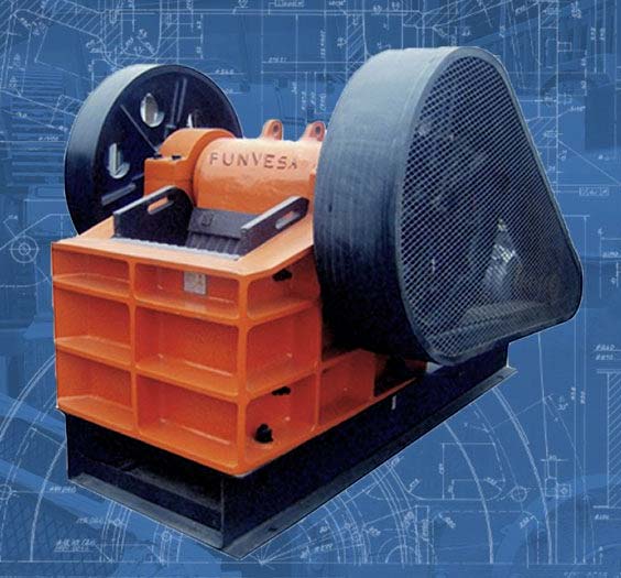 chancadora-de-quijadas