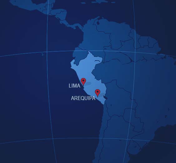 funvesa-nosotros-ubicacion