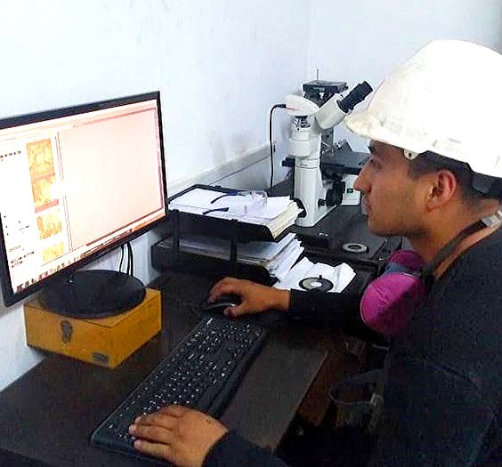 ingenieria-de-produccion-funvesa