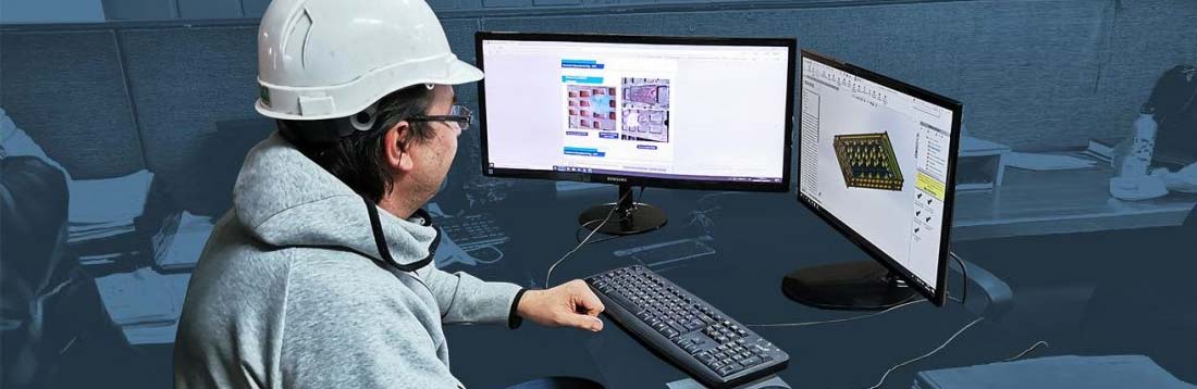 ingenieria-de-produccion