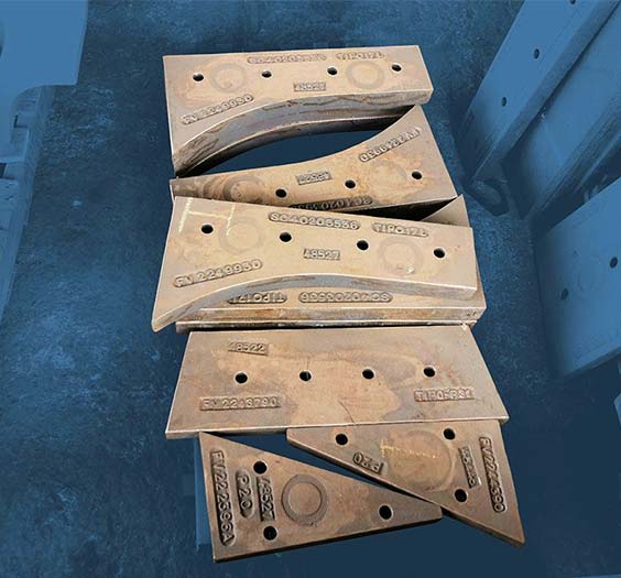 liners-placas-dimensionadas-antidesgaste-1