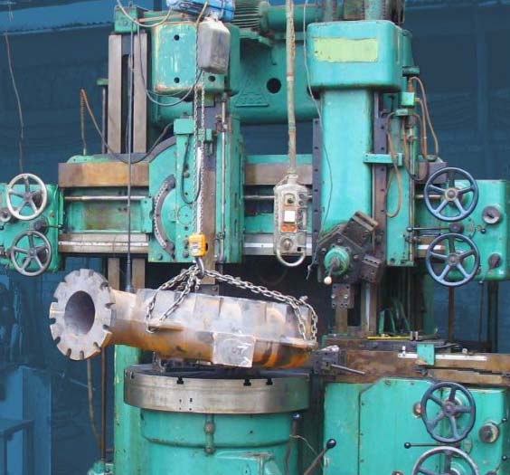 maestranza-acabado-milimetrico