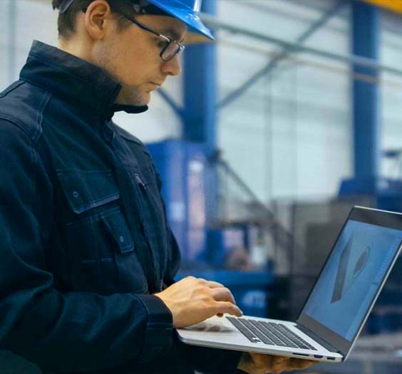 Servicio Técnico Funvesa